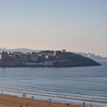 Casa Chelo - Paraiso Mirando Al Mar - 2 Hab Y 1 Bano - Vut-4527-As خيخون المظهر الخارجي الصورة