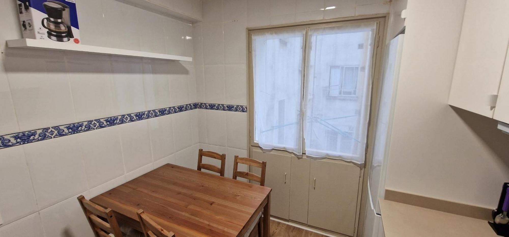 Casa Chelo - Paraiso Mirando Al Mar - 2 Hab Y 1 Bano - Vut-4527-As خيخون المظهر الخارجي الصورة