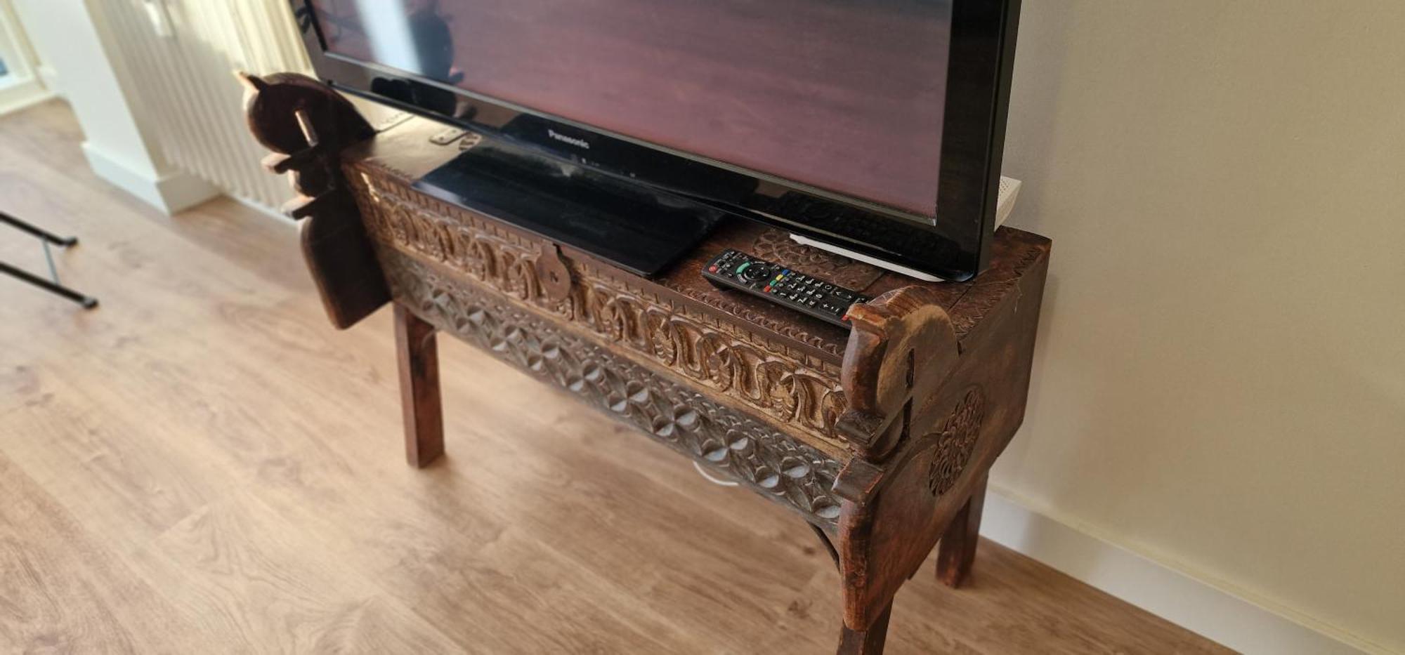 Casa Chelo - Paraiso Mirando Al Mar - 2 Hab Y 1 Bano - Vut-4527-As خيخون المظهر الخارجي الصورة